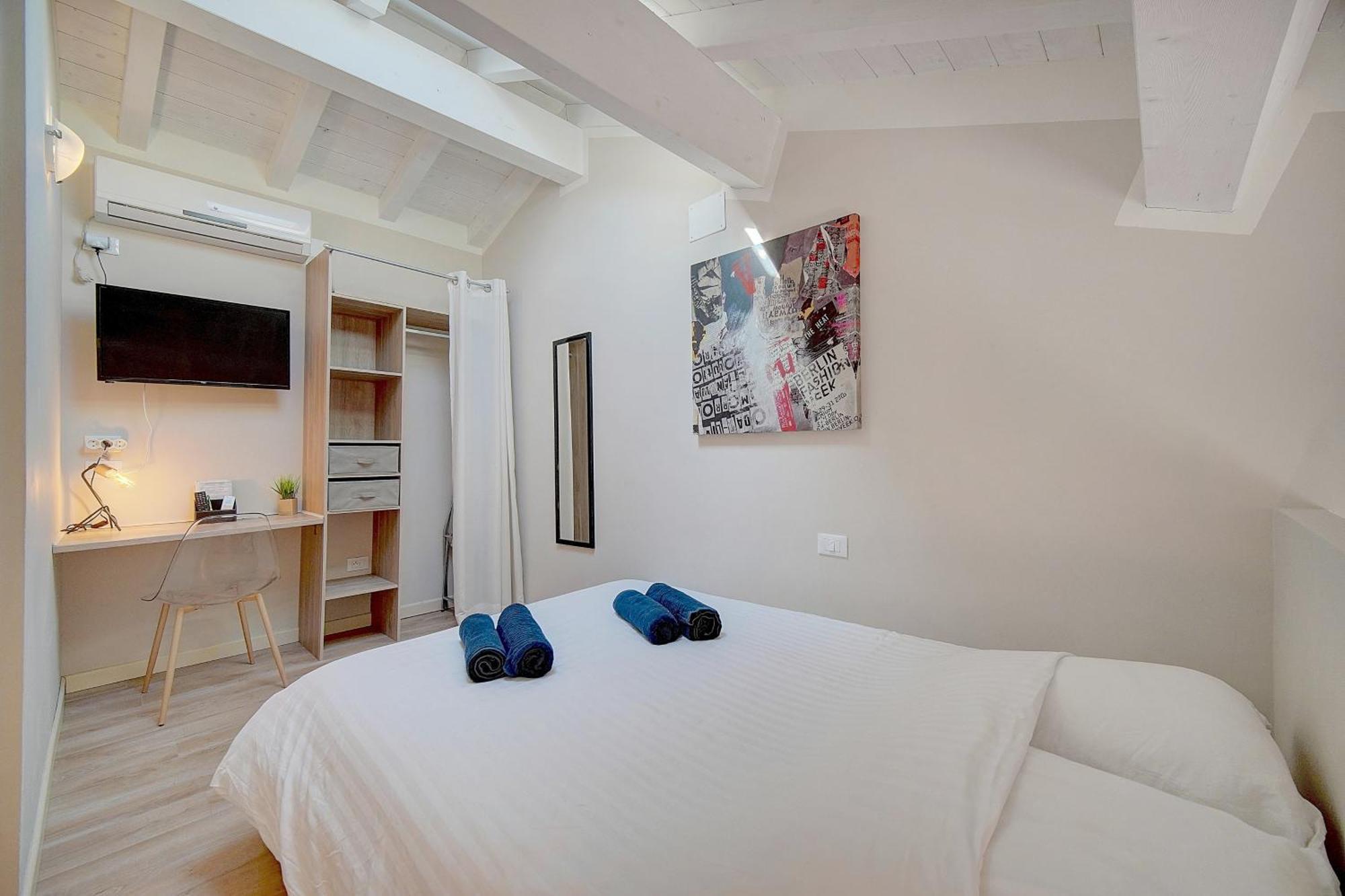 Le Paco - 600 M Plage - Verriere Cote D'Azur カンヌ エクステリア 写真